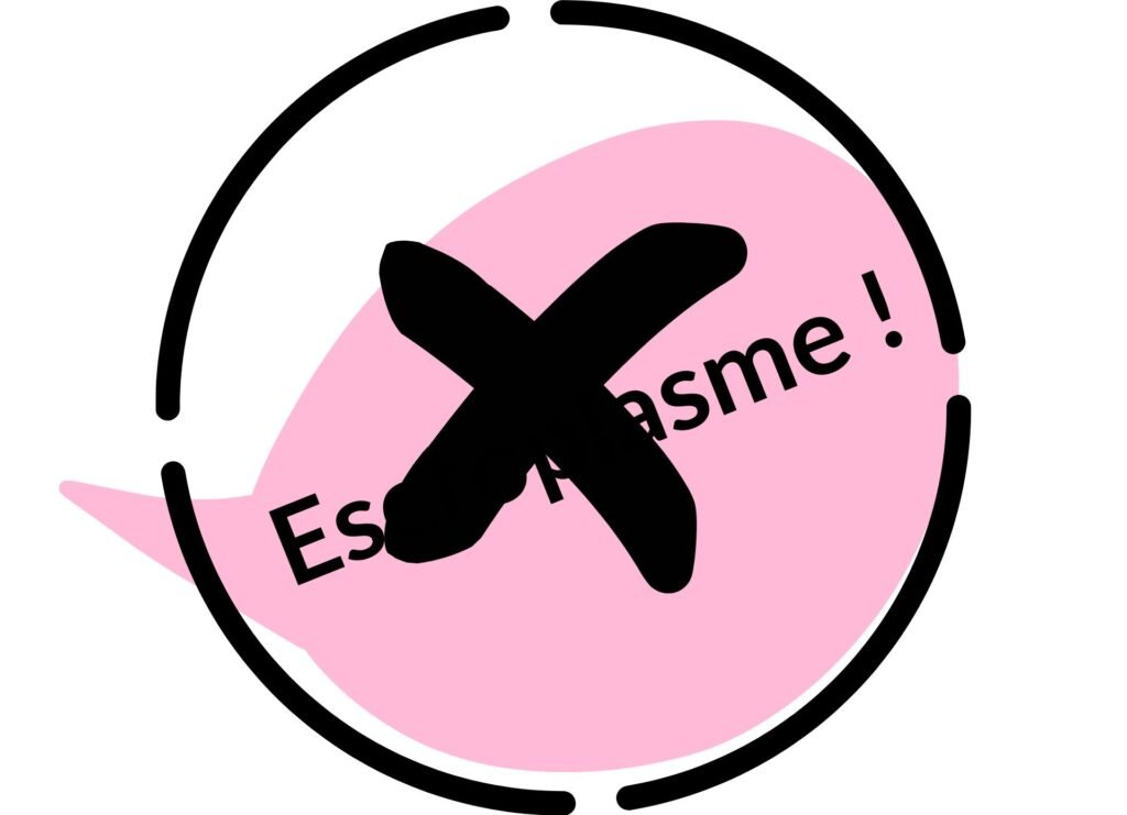 Le droit à l&rsquo;erreur