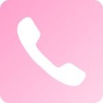 Téléphone