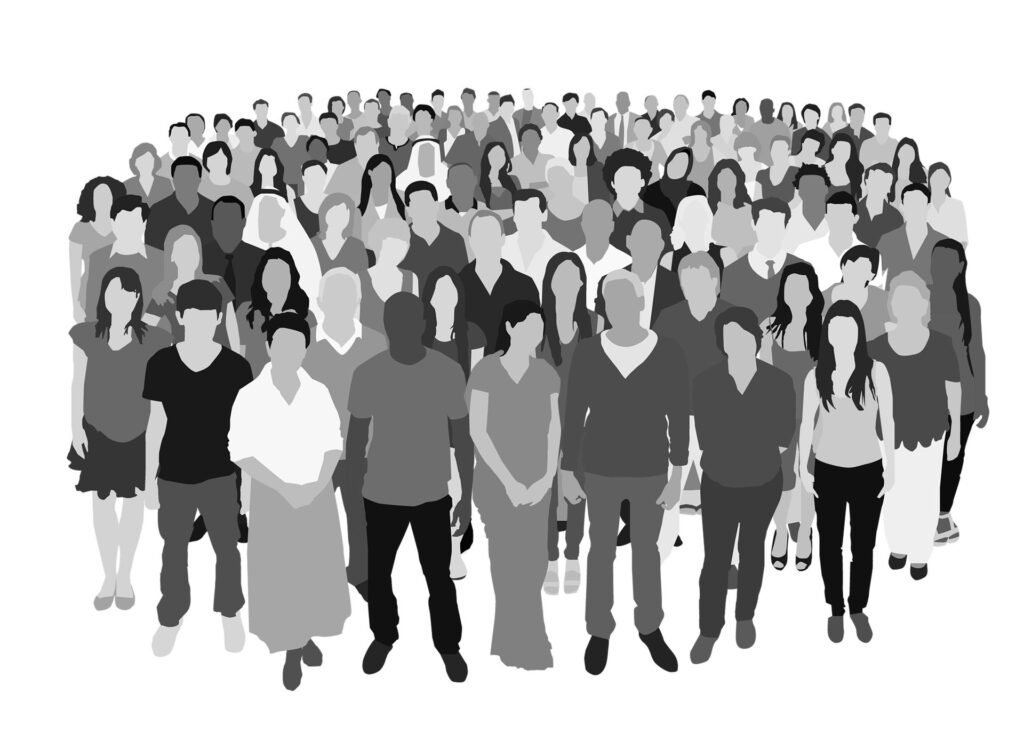 Éducation populaire