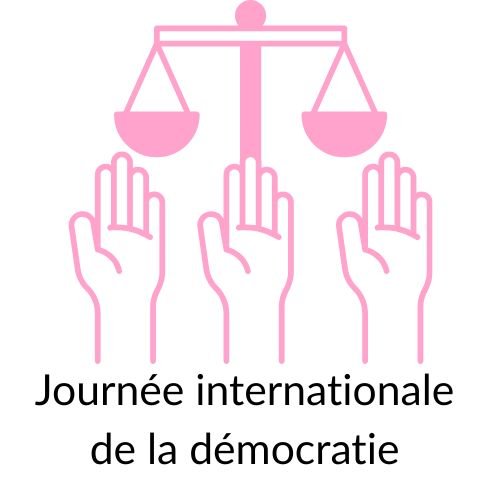 Éduquer à la démocratie : intégrer les droits de l’enfant dans les structures éducatives et de loisirs