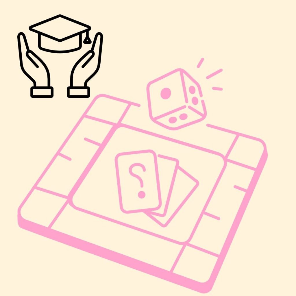 Former autrement : ludopédagogie, énaction et mise en situation pour un apprentissage durable