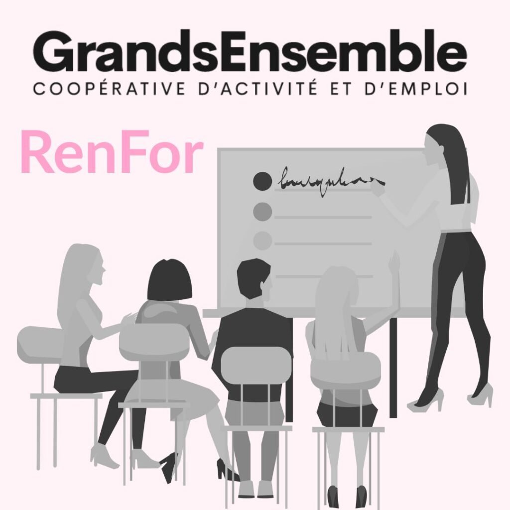 Journée du Bon Sens : quand la formation rime avec bienveillance et intelligence collective