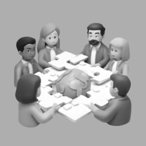 management environnement