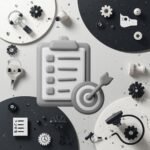 Attentes de l'entreprise