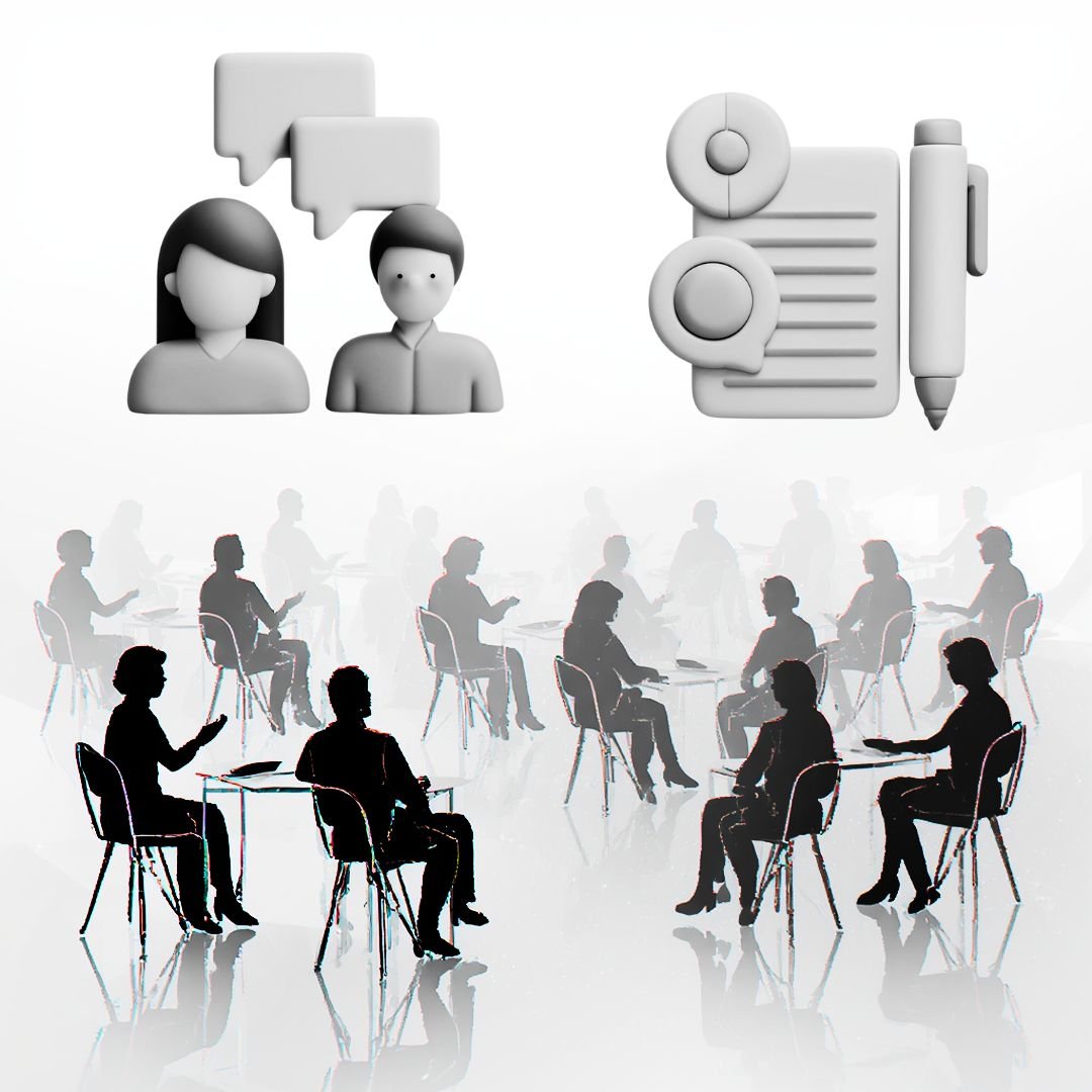 Formation pour adulte compétences clés