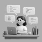 Manager vie professionnelle