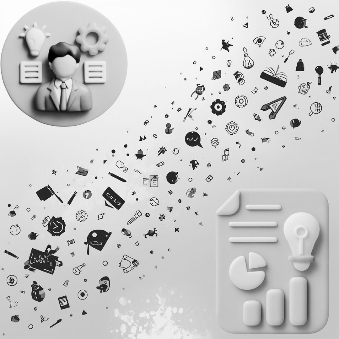 Compétences du manager