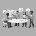 Management de projets