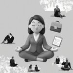 Santé bienêtre au travail